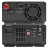 Akulaadija QOLTEC 51955 — 30A 12V LiFePO4, AGM, GEL, SLA akudele