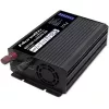 Akulaadija QOLTEC 51955 — 30A 12V LiFePO4, AGM, GEL, SLA akudele