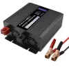 Akulaadija QOLTEC 51957 50A 12V LiFePO4, AGM, GEL, SLA akudele