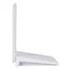 Ruuter ZTE MC889+T3000