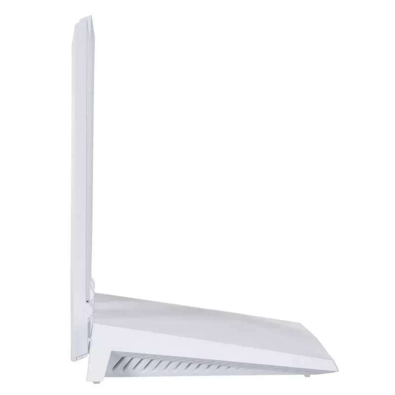 Ruuter ZTE MC889+T3000
