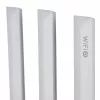 Ruuter ZTE MC889+T3000