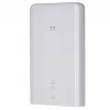 Ruuter ZTE MC889+T3000