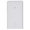 Ruuter ZTE MC889+T3000