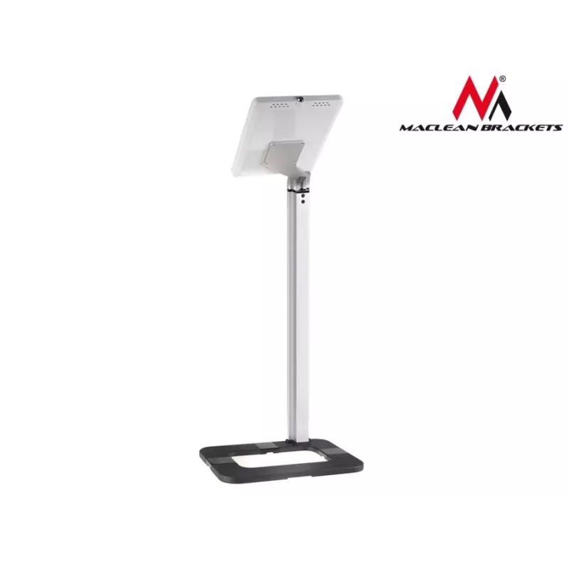 Passiivne hoidik Maclean MC-645