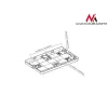 Passiivne hoidik Maclean MC-645