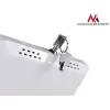 Passiivne hoidik Maclean MC-645