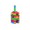 Marioinex Junior ehitusklotsid, 110 tk (901724)
