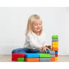 Marioinex Junior ehitusklotsid, 110 tk (901724)