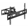 ART LCD TV holder AR-90 37-80'' ver/horizon.40K