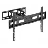 ART LCD TV holder AR-90 37-80'' ver/horizon.40K