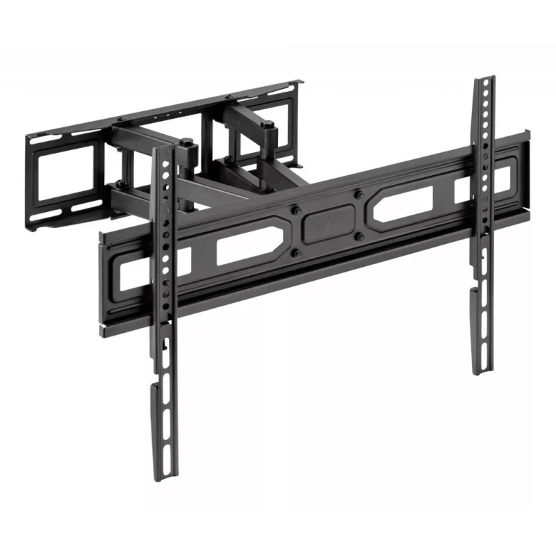 ART LCD TV holder AR-90 37-80'' ver/horizon.40K