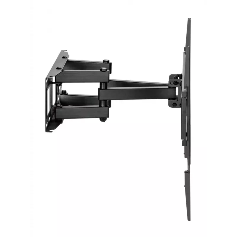 ART LCD TV holder AR-90 37-80'' ver/horizon.40K