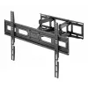 ART LCD TV holder AR-90 37-80'' ver/horizon.40K