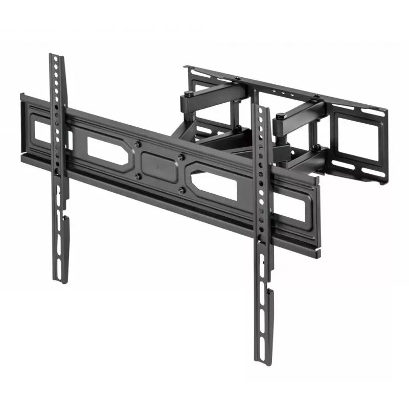 ART LCD TV holder AR-90 37-80'' ver/horizon.40K