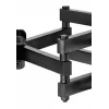 ART LCD TV holder AR-90 37-80'' ver/horizon.40K