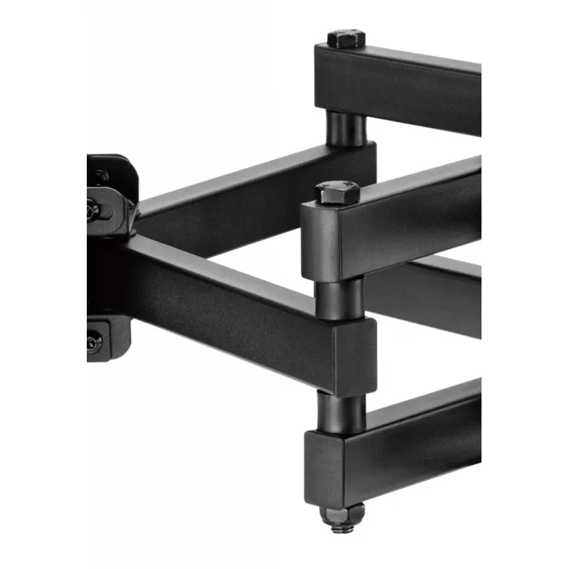 ART LCD TV holder AR-90 37-80'' ver/horizon.40K