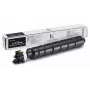 KYOCERA Toner TK-8335K TK-8335 1T02RL0NL0 Originaal Must
