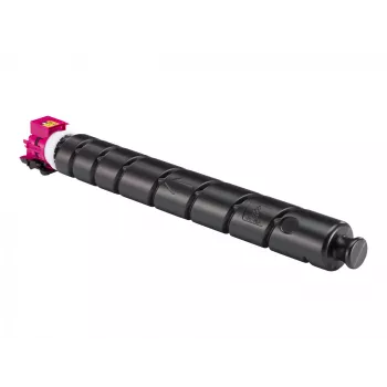 KYOCERA TK-8335M toonerikassett 1 tk Originaal magenta