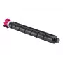 KYOCERA TK-8335M toonerikassett 1 tk Originaal magenta