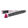 KYOCERA TK-8335M toonerikassett 1 tk Originaal magenta