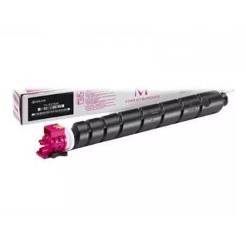 KYOCERA TK-8335M toonerikassett 1 tk Originaal magenta