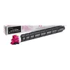 KYOCERA TK-8335M toonerikassett 1 tk Originaal magenta