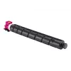 KYOCERA TK-8335M toonerikassett 1 tk Originaal magenta