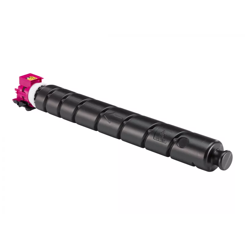 KYOCERA TK-8335M toonerikassett 1 tk Originaal magenta
