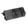 Kyocera tooner, must TK-3190