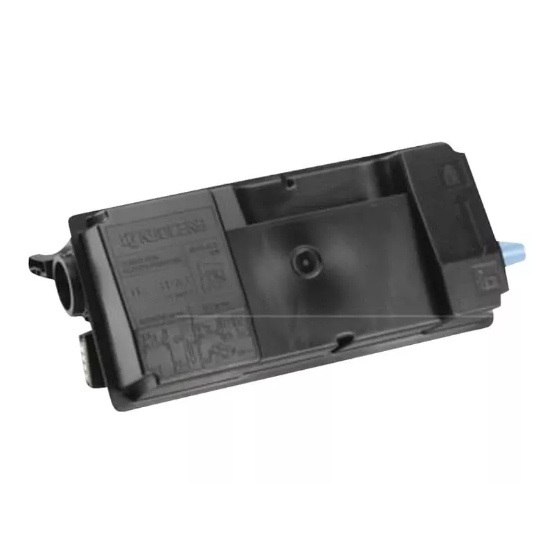 Kyocera tooner, must TK-3190