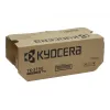 Kyocera tooner, must TK-3190