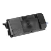 Kyocera tooner, must TK-3190