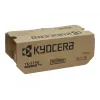 Kyocera tooner, must TK-3190