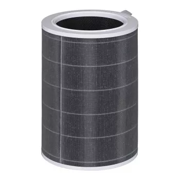 Xiaomi BHR5120GL - filter