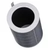 Xiaomi BHR5120GL - filter