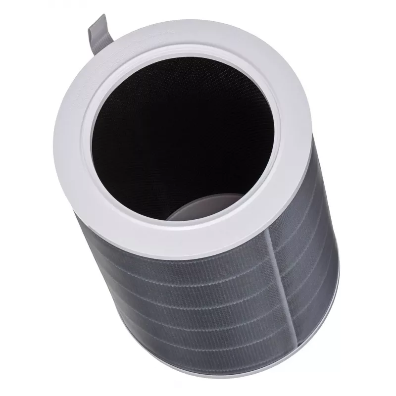 Xiaomi BHR5120GL - filter