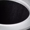 Xiaomi BHR5120GL - filter