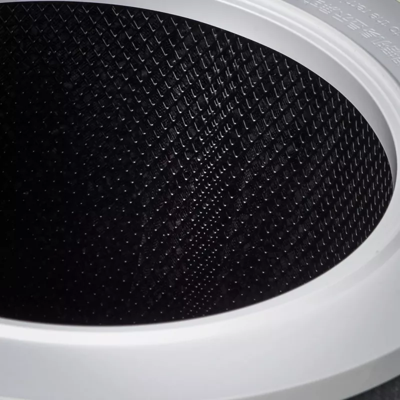 Xiaomi BHR5120GL - filter