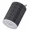 Xiaomi BHR5120GL - filter