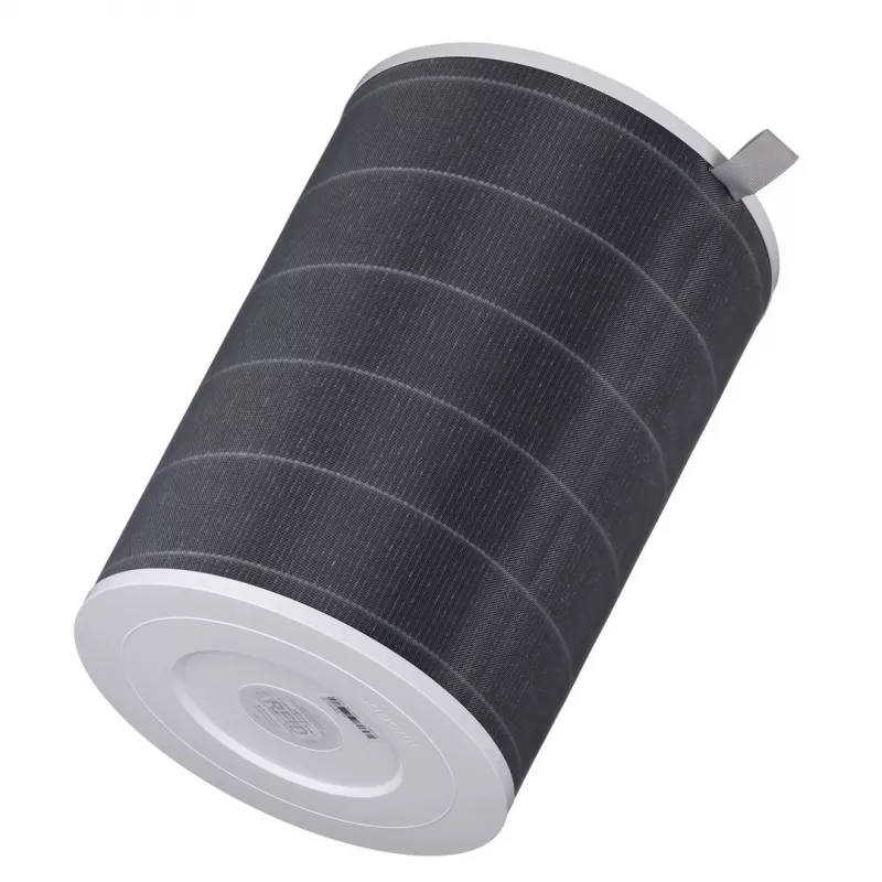 Xiaomi BHR5120GL - filter