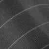 Xiaomi BHR5120GL - filter