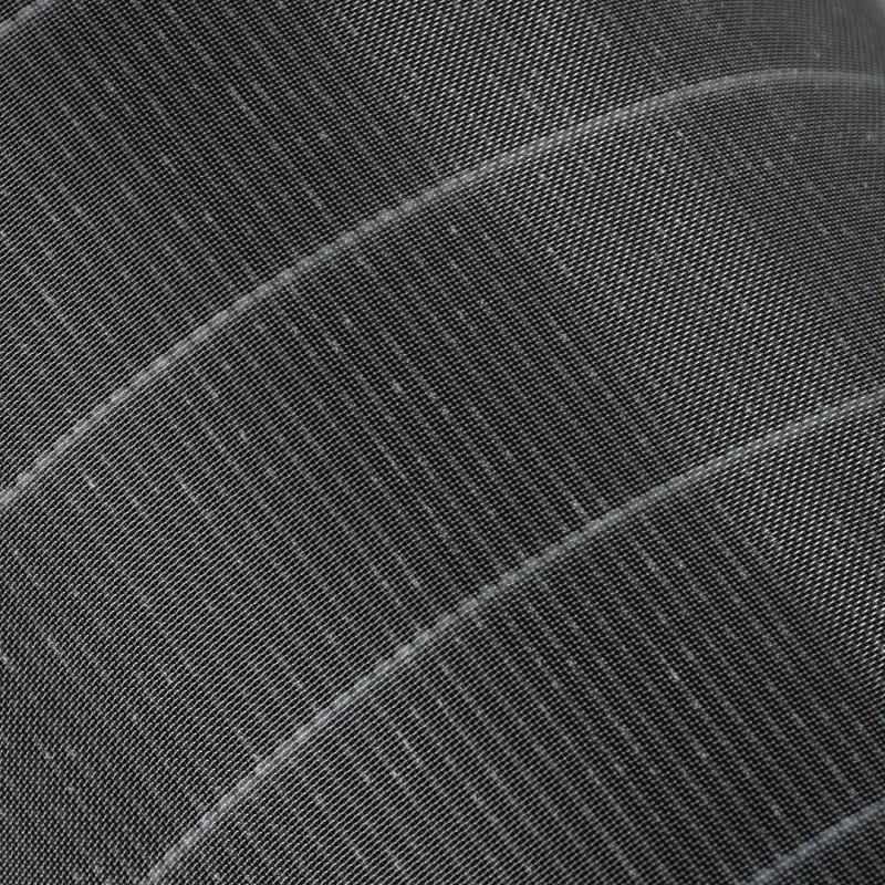 Xiaomi BHR5120GL - filter
