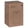 Xiaomi BHR5120GL - filter