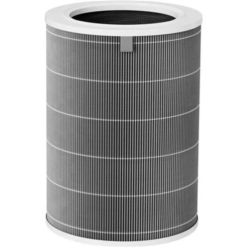 Xiaomi BHR5120GL - filter
