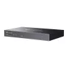 TP-Link JetStream 8-pordiline Gigabit-nutikommutaator