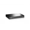 TP-Link JetStream 8-pordiline Gigabit-nutikommutaator