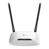 Ruuter TL-WR841N 2,4 GHz 802.11n