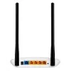 Ruuter TL-WR841N 2,4 GHz 802.11n