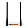 Ruuter TL-WR841N 2,4 GHz 802.11n